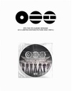 BTS the 5th Album 'ARIRANG'[613 Limited Edition Picture Disc Vinyl]