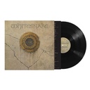 Whitesnake Whitesnake (Vinyl) 12 Album