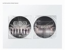 BTS the 5th Album 'ARIRANG'[613 Limited Edition Picture Disc Vinyl]