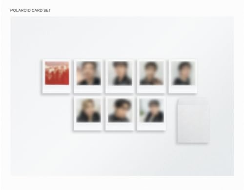 BTS the 5th Album 'ARIRANG'[613 Limited Edition Picture Disc Vinyl]