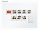 BTS the 5th Album 'ARIRANG'[613 Limited Edition Picture Disc Vinyl]