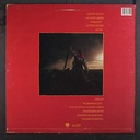 A Broken Frame [Vinyl]
