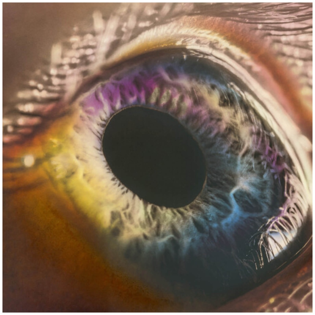 Arcade Fire – We