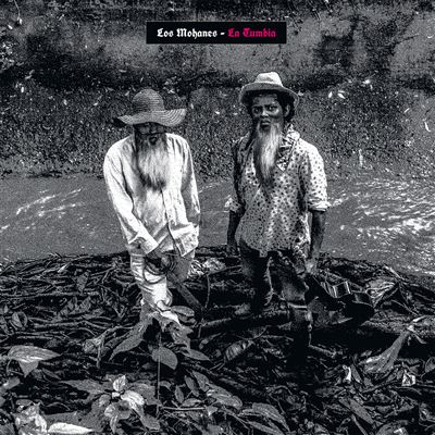 Los Mohanes – La Tumbia
