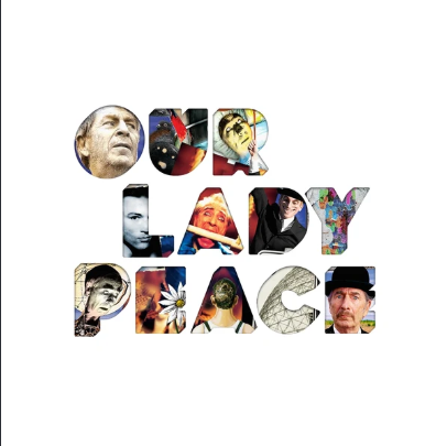Our Lady Peace – Collected: 1994 - 2022