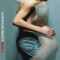 Placebo – Sleeping With Ghosts