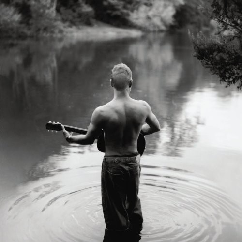 Sting – The Best of 25 Years