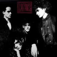 Caifanes - Caifanes - Picture Disc