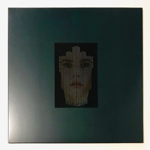 Javiera Mena – Nocturna