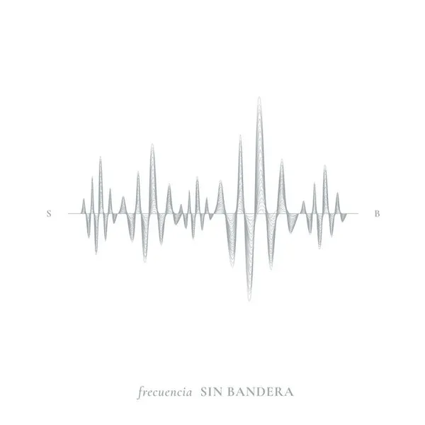 SIN BANDERA / FRECUENCIA