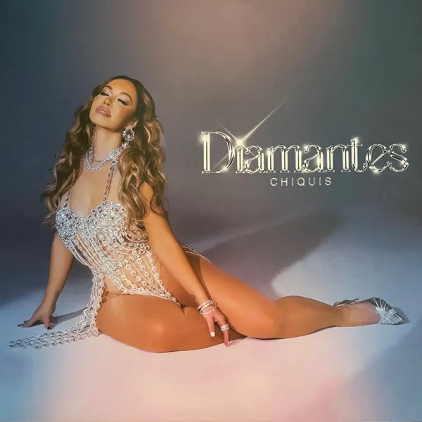 CHIQUIS / DIAMANTES