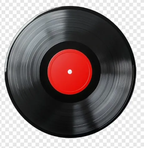 Singles 12" New - Used