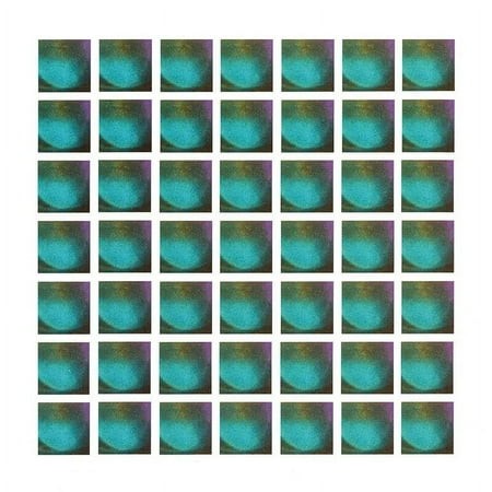 Dungen - 4