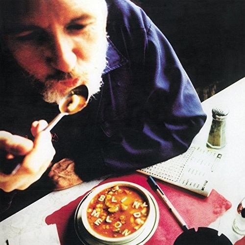 Blind Melon / Soup