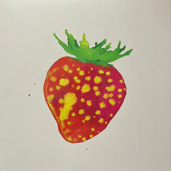 Blonde Redhead / Sit Down For Dinner
