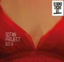 [3760434480850] Gotan Project - Best of... (RSD 2026)