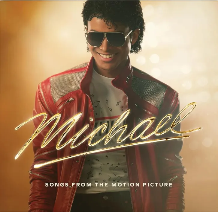 Michael - OMST