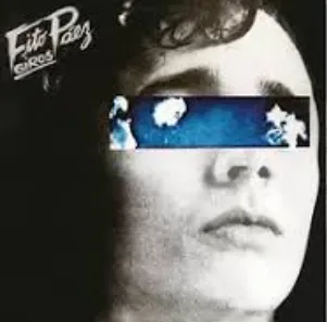 Fito Páez - Giros