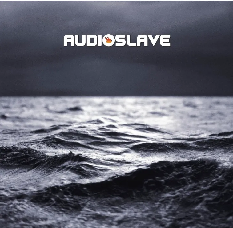Audioslave - Out of Exile