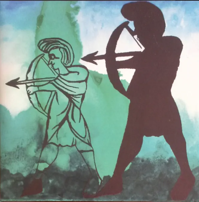 Varios – Compilado - *RSD México 2014*