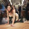 Caroline Polachek – Desire, I Want To Turn Into You