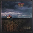-FY- Depeche Mode - A Broken Frame