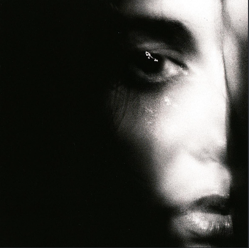 -FY- This Mortal Coil - Filigree & Shadow