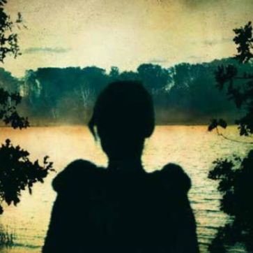 -FY- Porcupine Tree - Deadwing