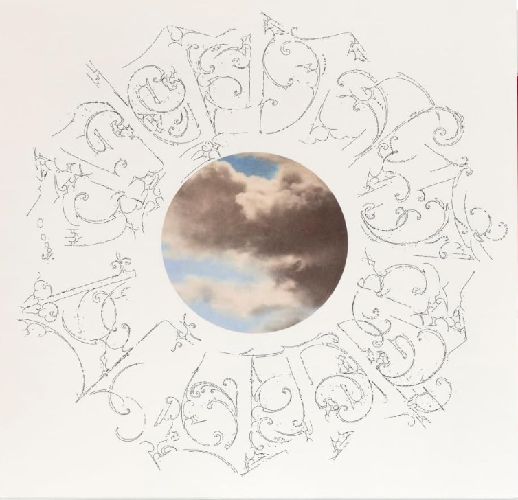 Mac Miller -The Divine Feminine - *10th Anniv. LPx3 Colores*