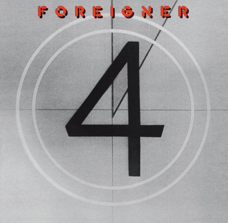 -FY- Foreigner - 4