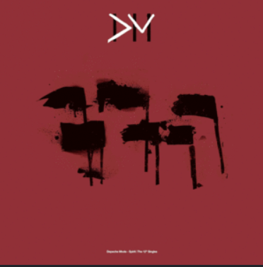 Depeche Mode – Spirit BOXSET