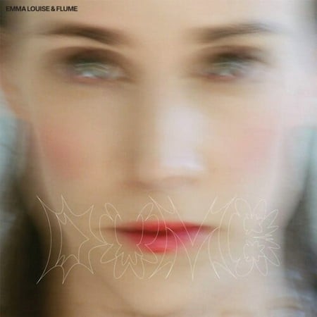Emma Louise & Flume – Dumb