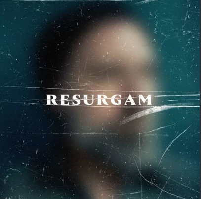 Fink / Resurgam