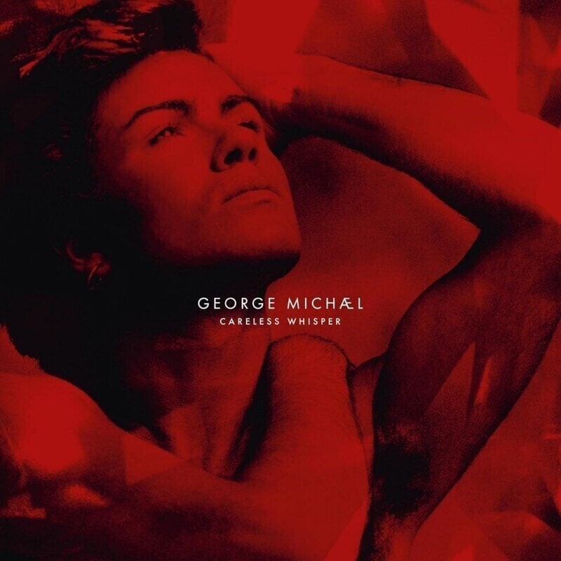 George Michael – Careless Whisper