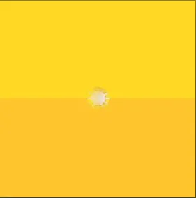 Gustavo Cerati – Amor Amarillo