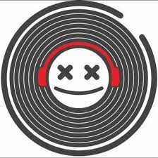 Black Market Records CDMX